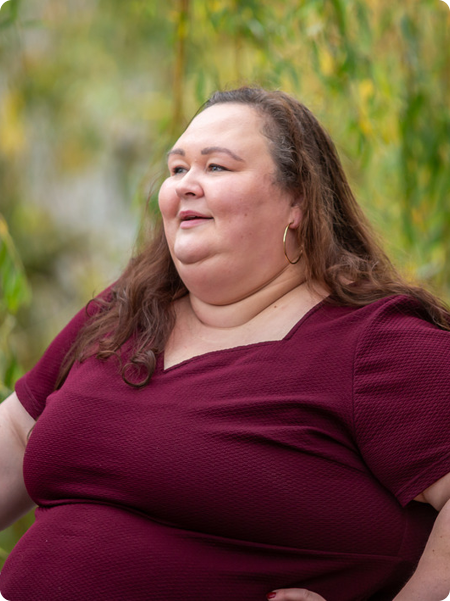 health-weight-and-health-image