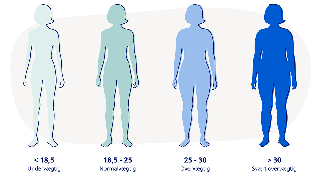 hvad-lowers-female-image