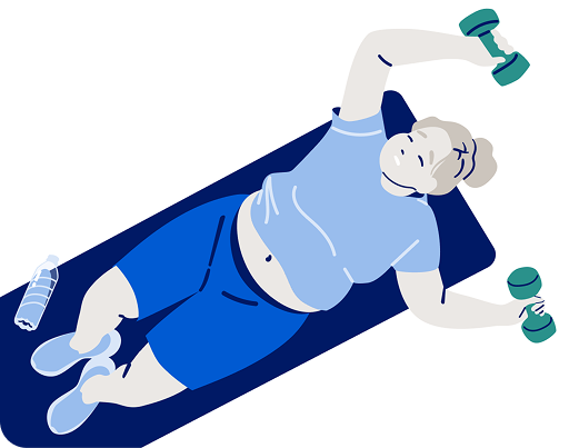 impact-of-excess-weight-on-muscles-and-joints-img4