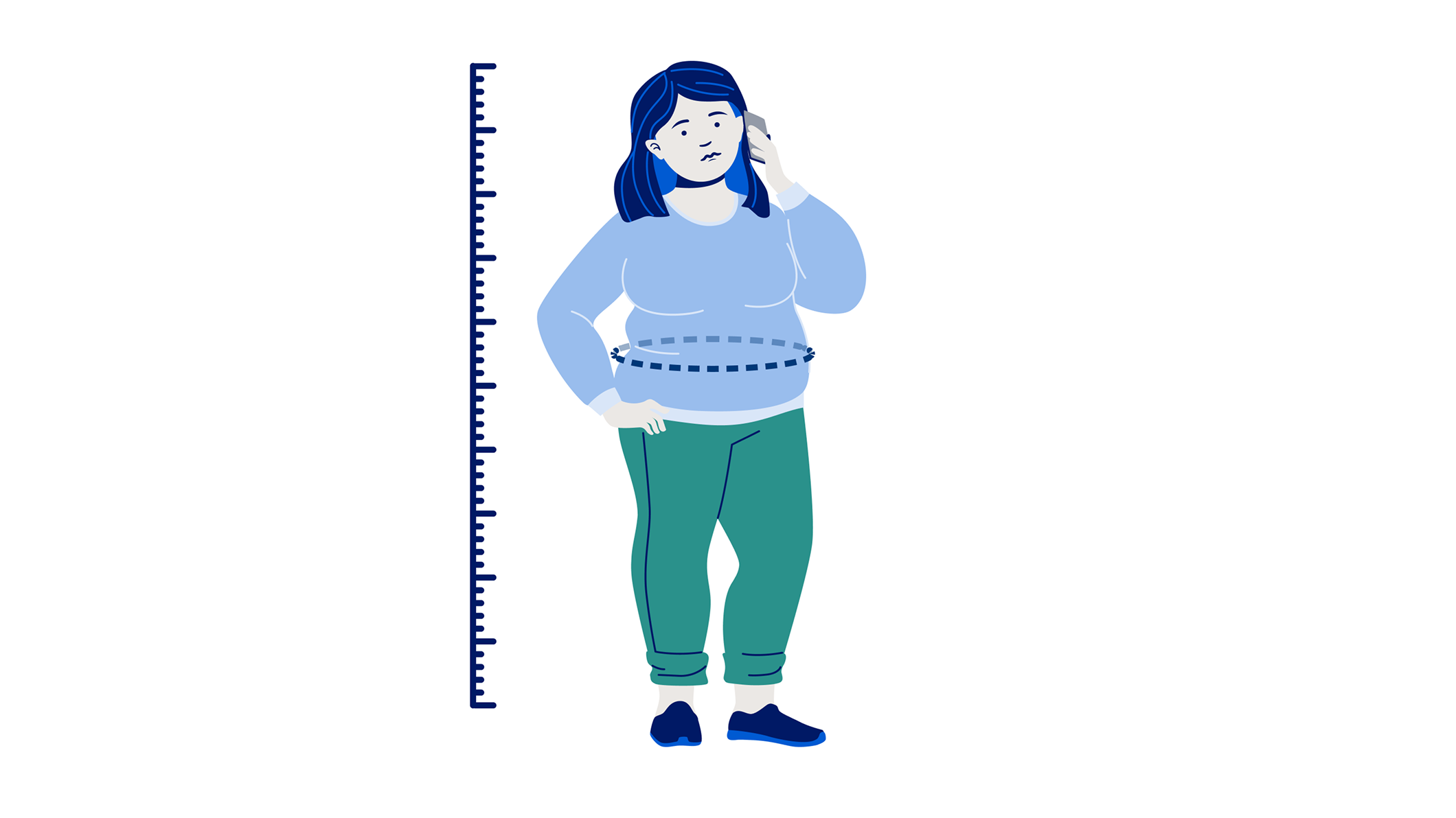 why-do-people-become-overweight-img4