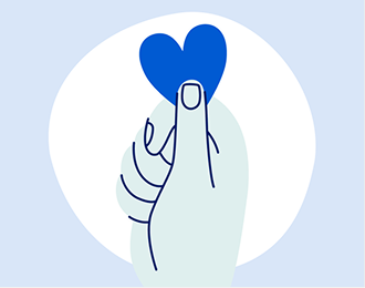 What-is-healthy-weight-loss-thumb3
