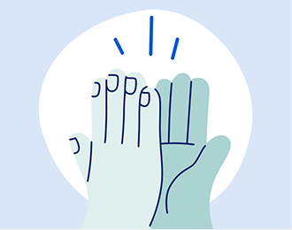 What-is-healthy-weight-loss-thumb2