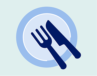 prevention-of-obesity-img1