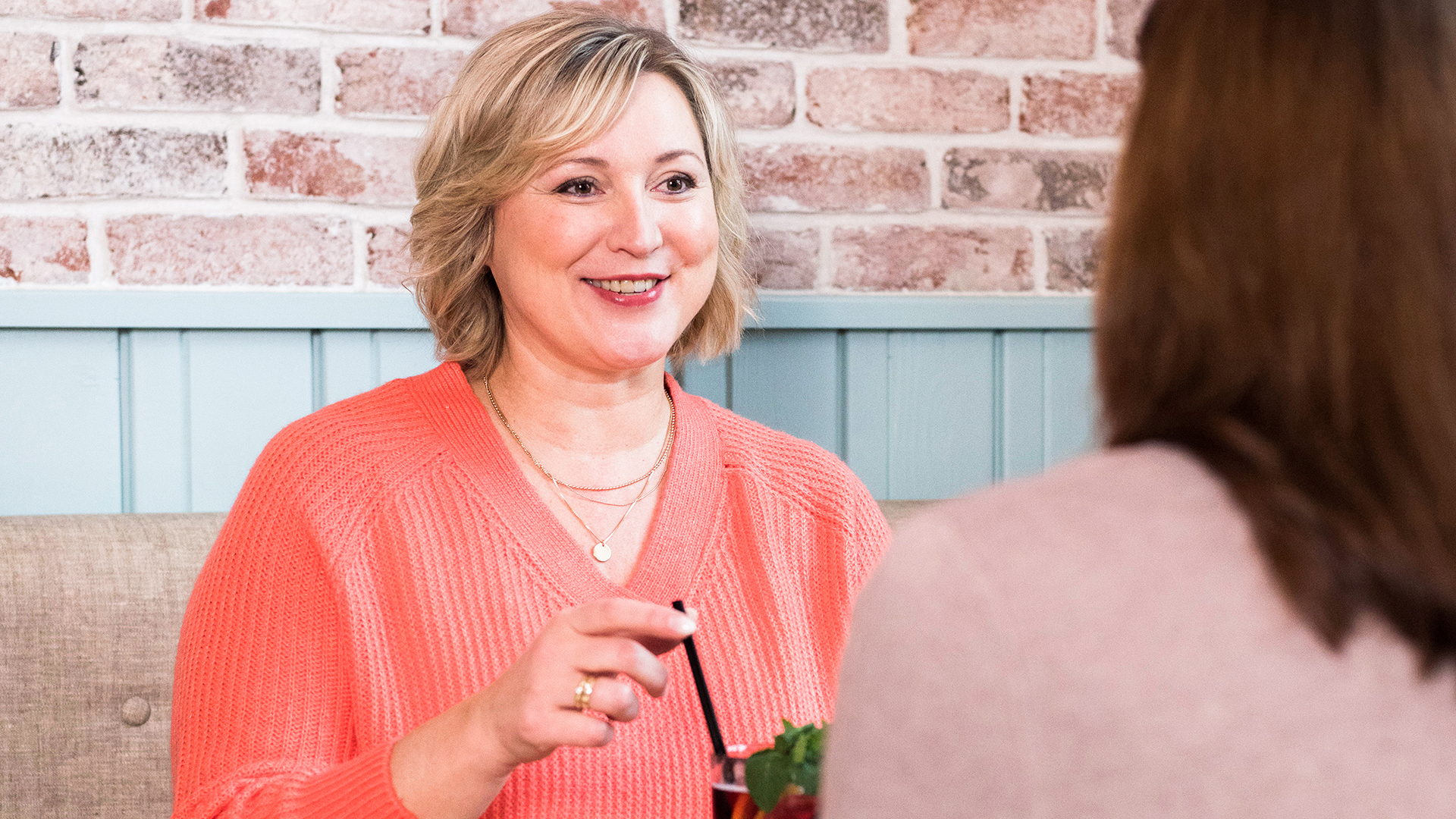 Suunnittele lihavuuden hoito-ohjelma yhdessä lääkärisi kanssa