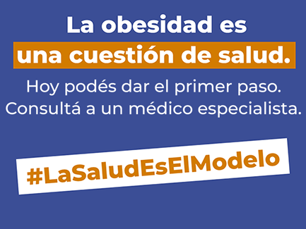 La Salud es el Modelo