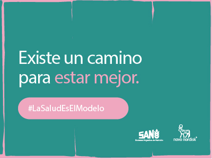 La Salud es el Modelo