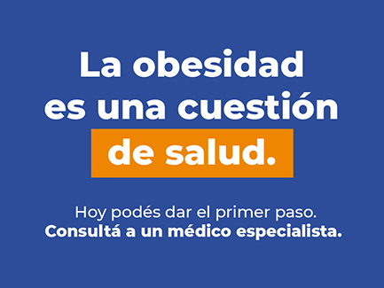 La Salud es el Modelo