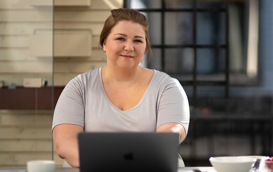 Kysymyksiä, joita voit esittää terveydenhuollon ammattilaisille