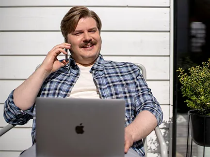 Lihavuuden hoitosuunnitelma | Keskustele lääkärin kanssa
