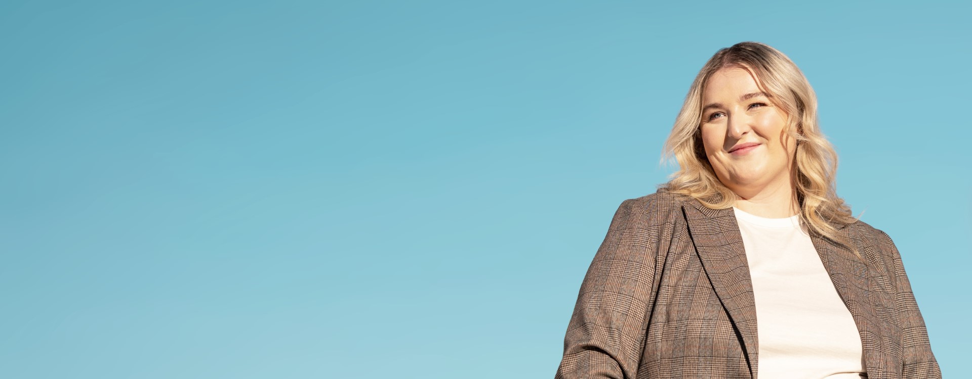 Aloita tästä