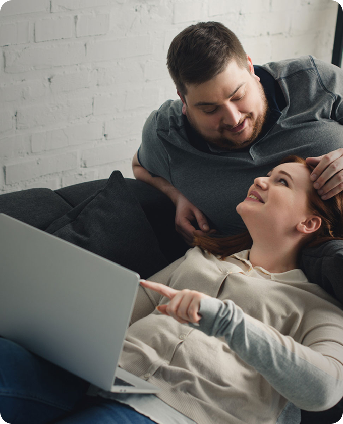 Hoitoon hakeutuminen