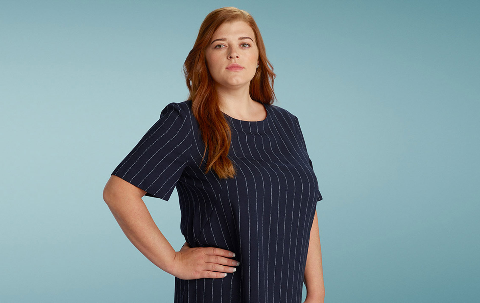 Jatkuva keskustelunaihe: Onko lihavuus sairaus?