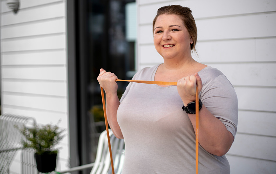 Löydä lihavuuden hoidon toimipaikka