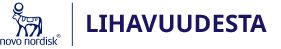 lihavuudesta-com-logo