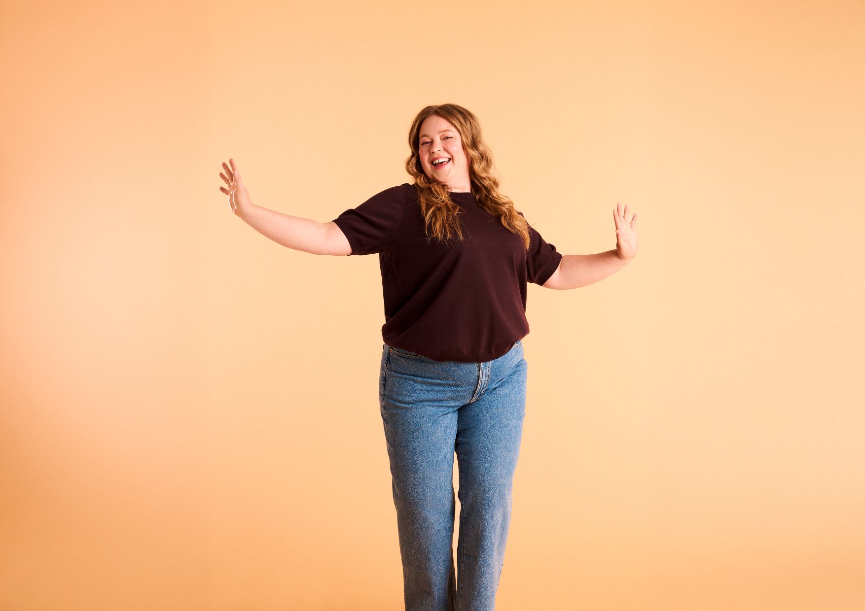 Aloita varaamalla aika lääkärille