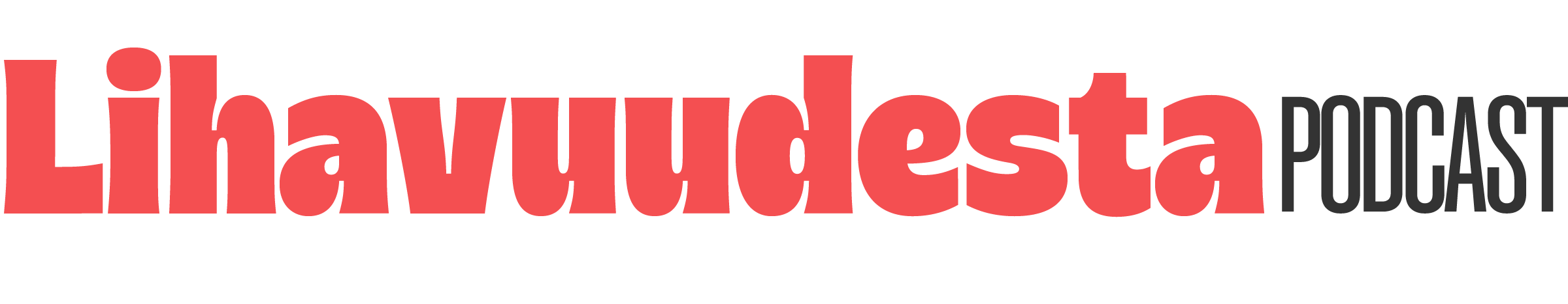 lihavuudesta-podcast logo