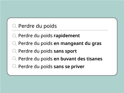 Perdre du poids après le confinement: et si les réponses n’étaient pas là où vous les cherchez? 