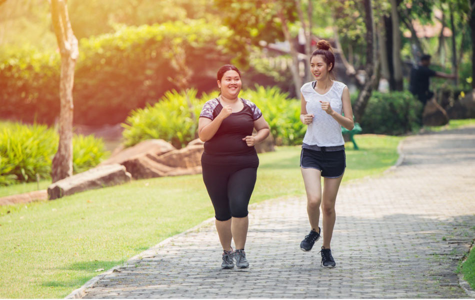 desktop-support-for-teenagers-living-with-obesity.jpg
