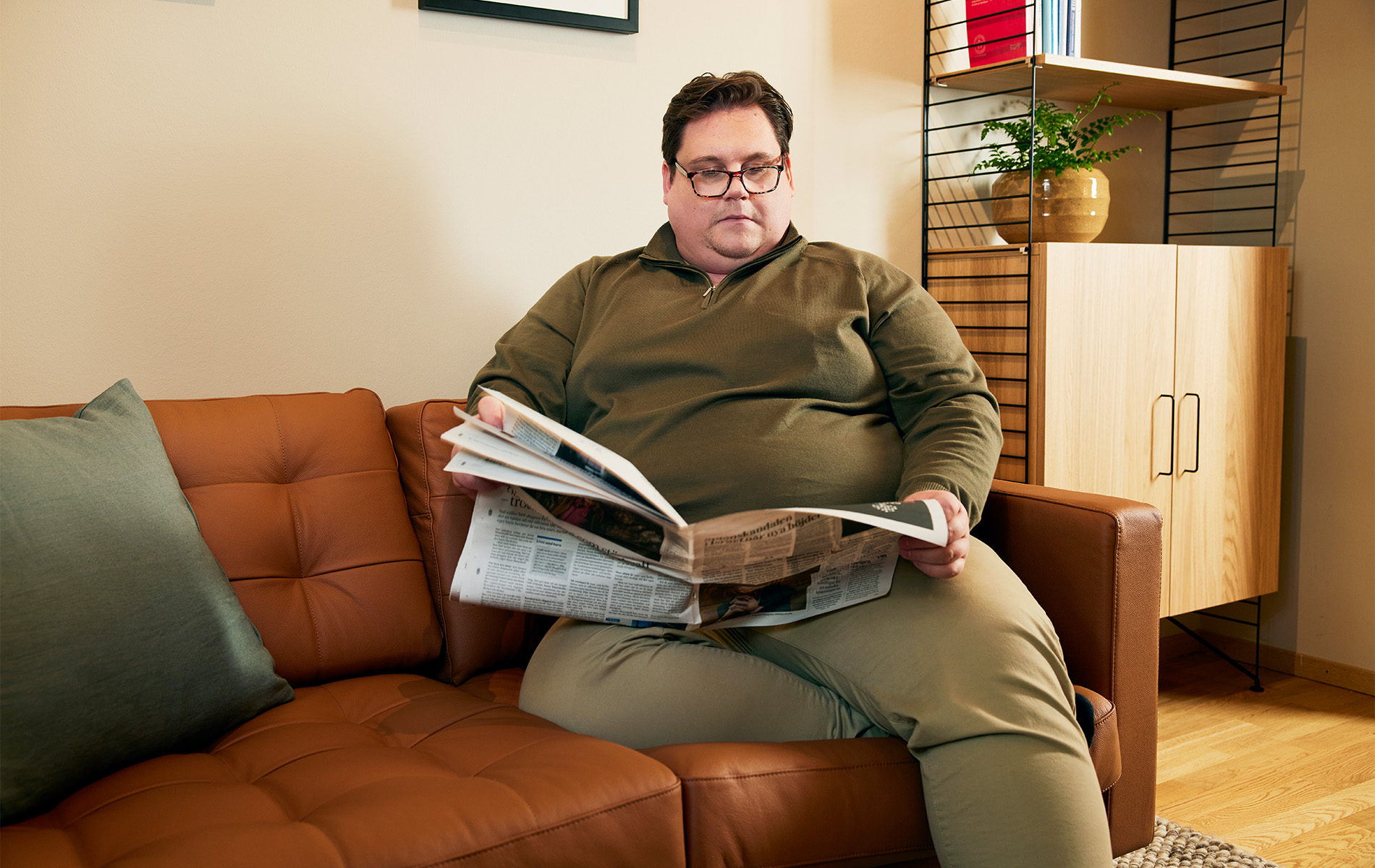 Finding the right weight management approach for you – a comparison table