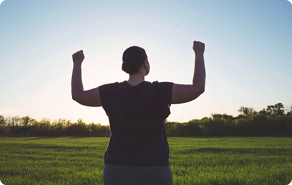 manage-weight-5-scientifically-proven-obesity-treatment-options