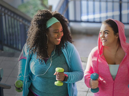 8 Best Weight Loss Supplements to Try in 2026