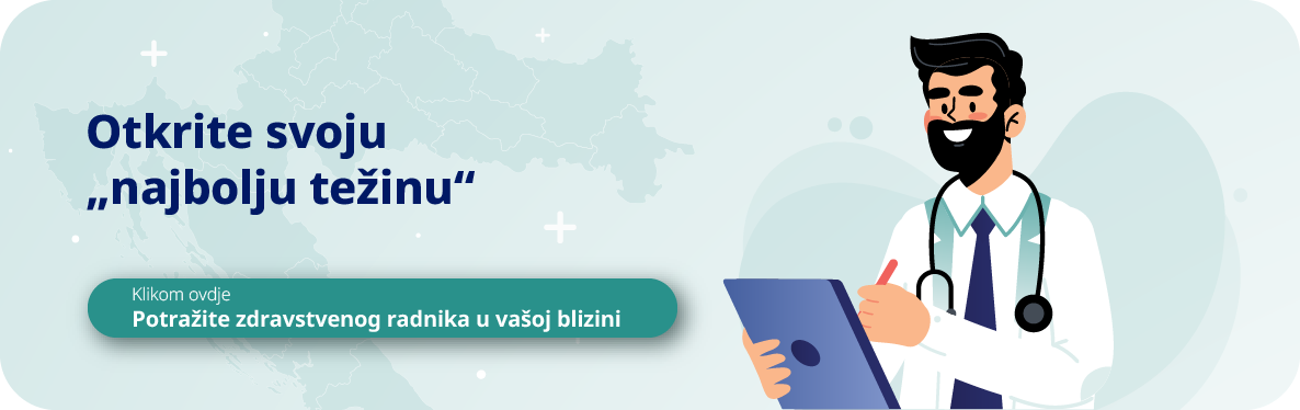Kliknite za prijavu na HCP Lokator