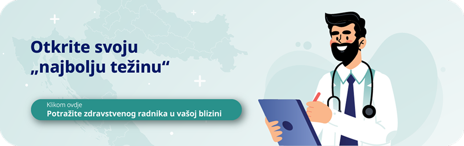 hcplocator