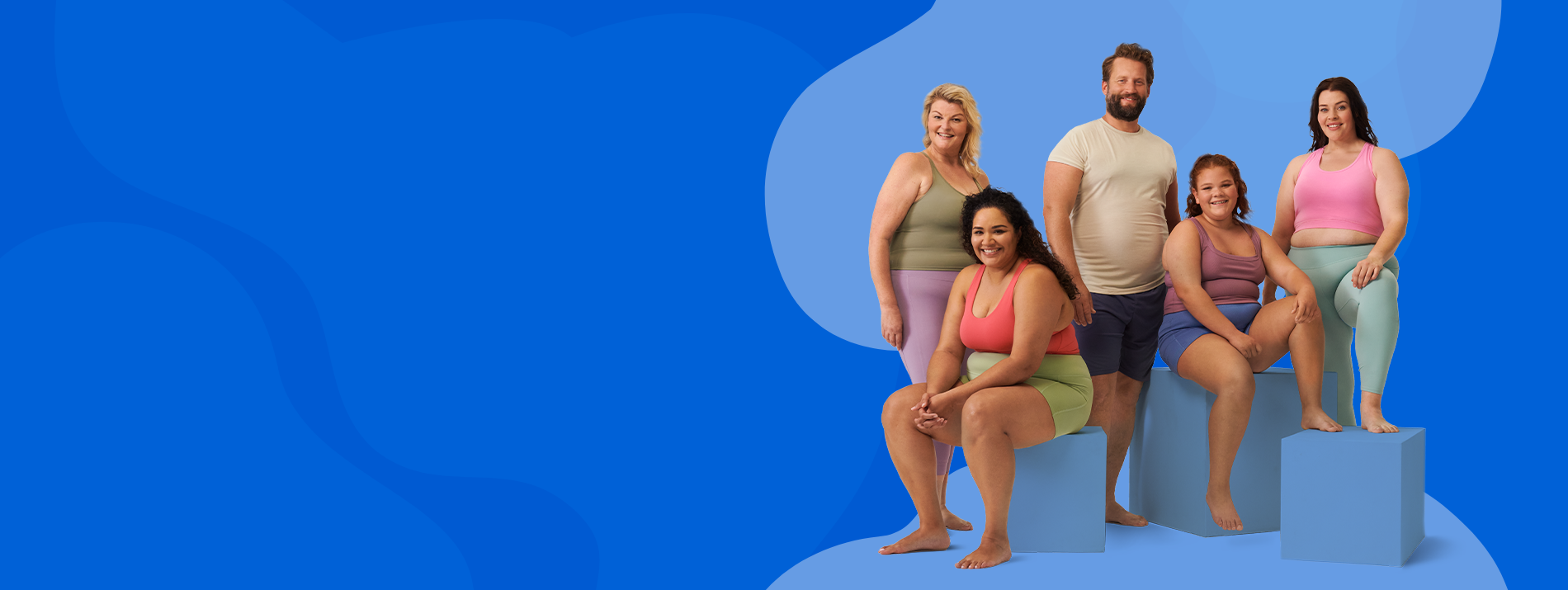 truth_about_weight_homepage_banner