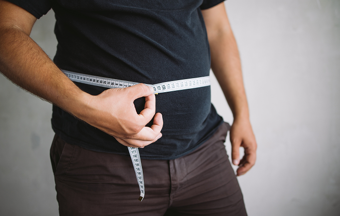 truthaboutweight