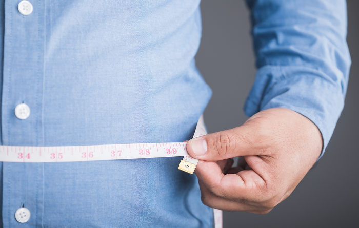 truthaboutweight