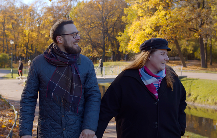 Emberi történetek