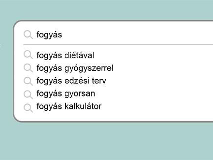 fogyás mentális egészséggel kapcsolatos kérdések)