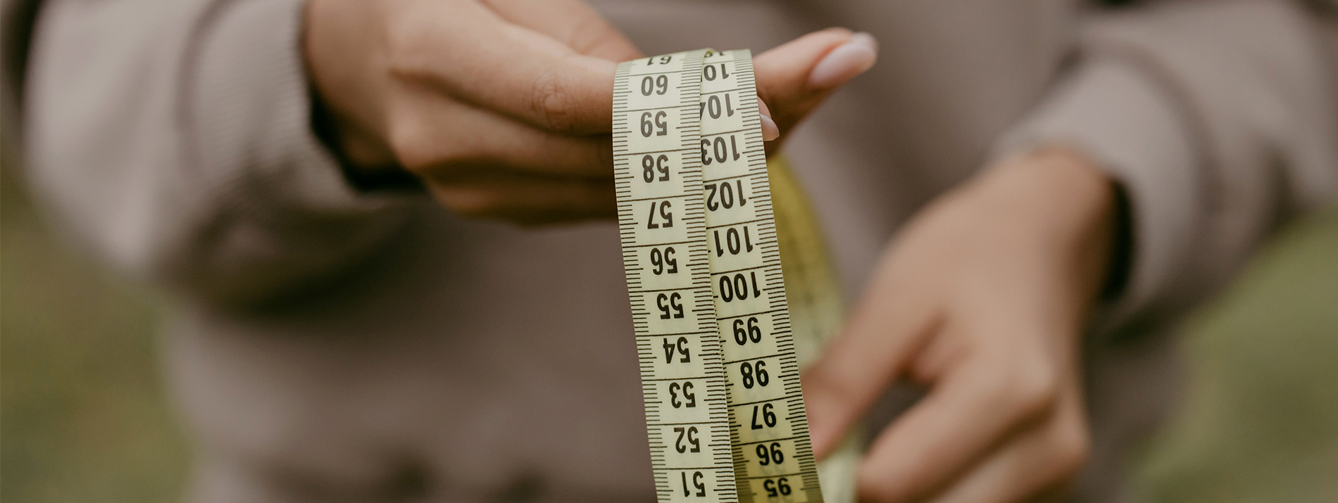 bmi-calculator-hero.jpg