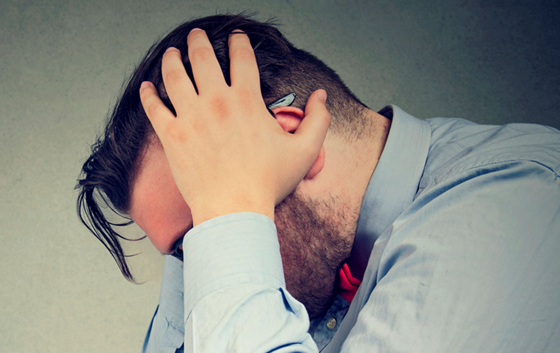 big-boys-dont-cry-and-other-myths
