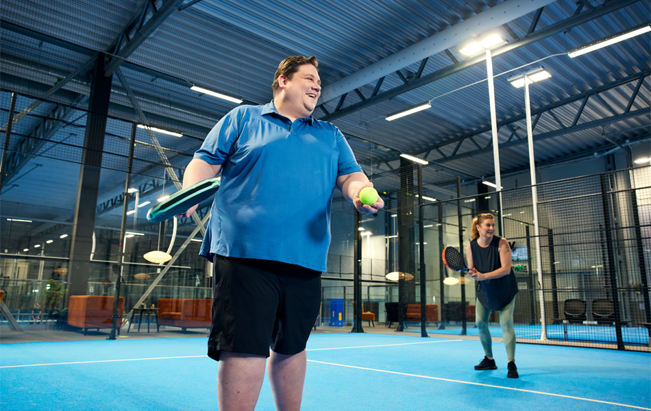 can-our-habits-lead-to-longer-lasting-change