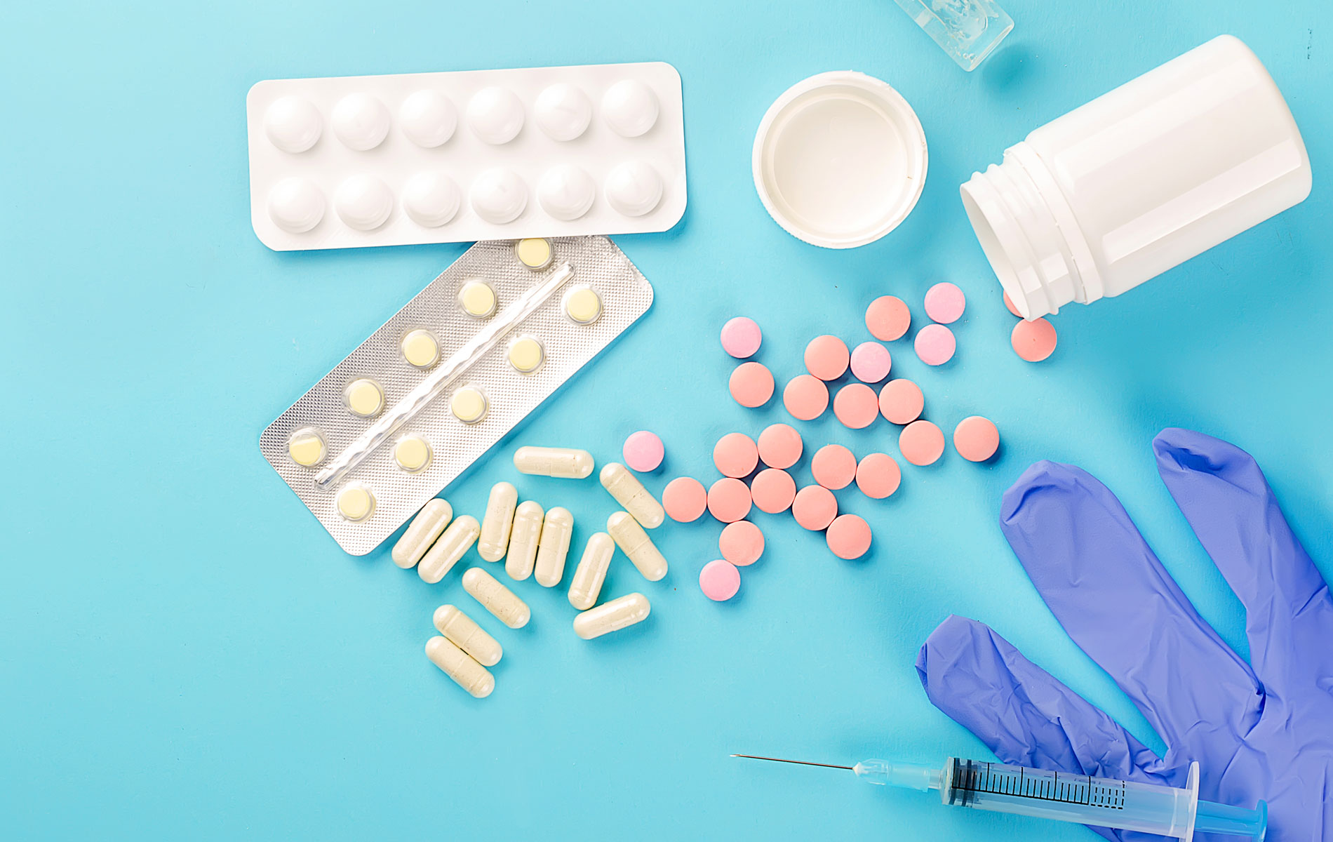 counterfeit-medicines