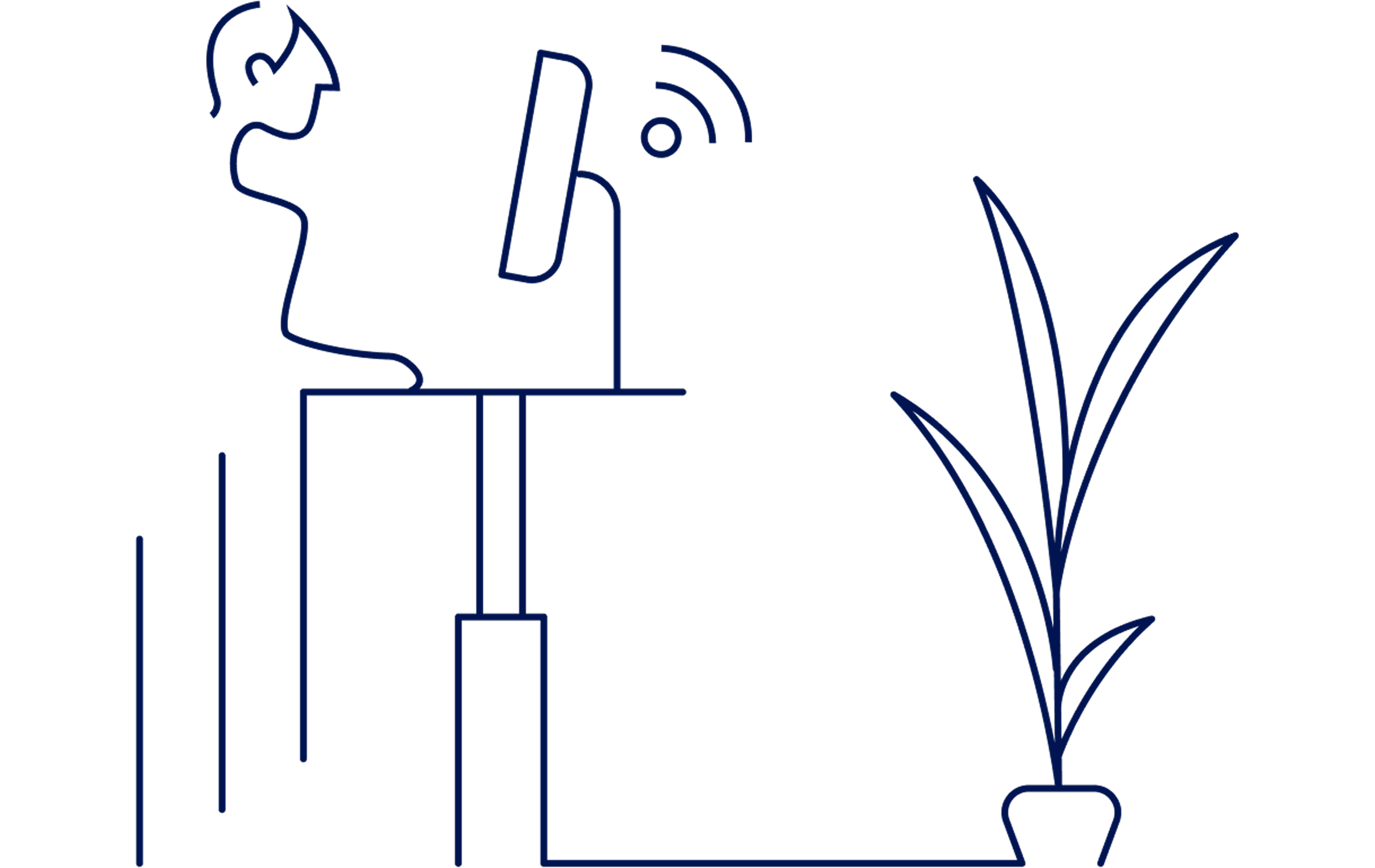 find-a-private-space