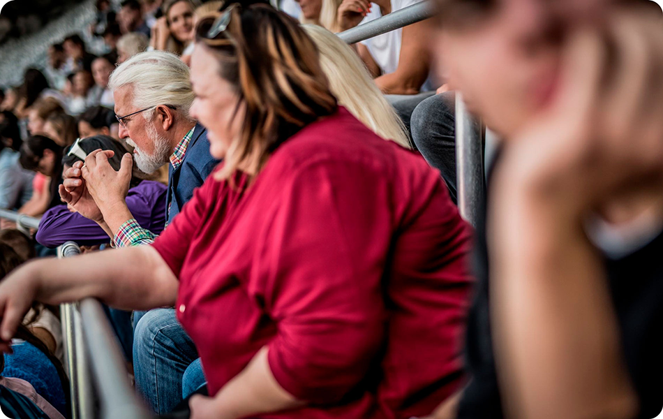 how-to-choose-a-scientically-proven-diet