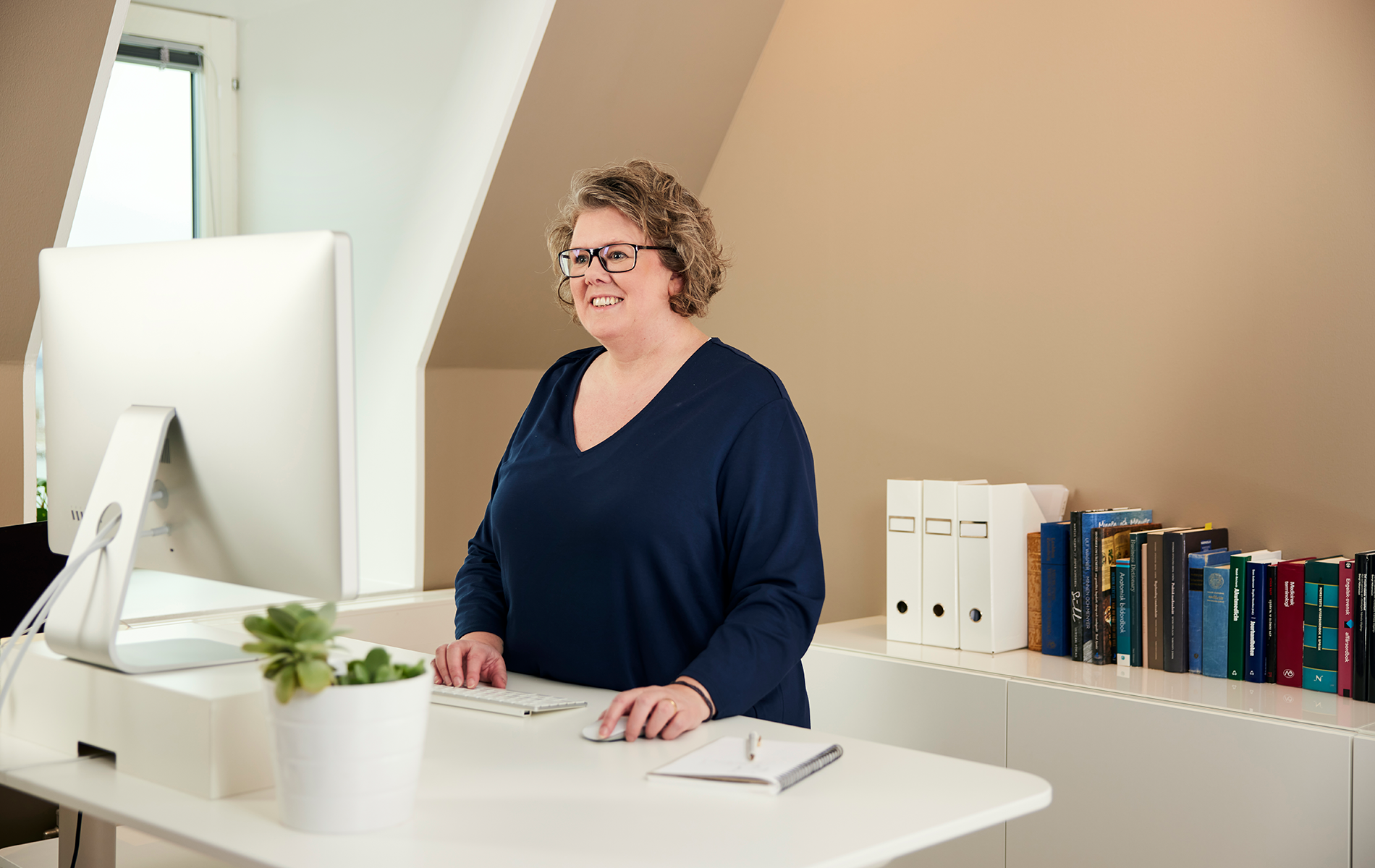 what-is-hypertension-how-can-obesity-increase-my-blood-pressure