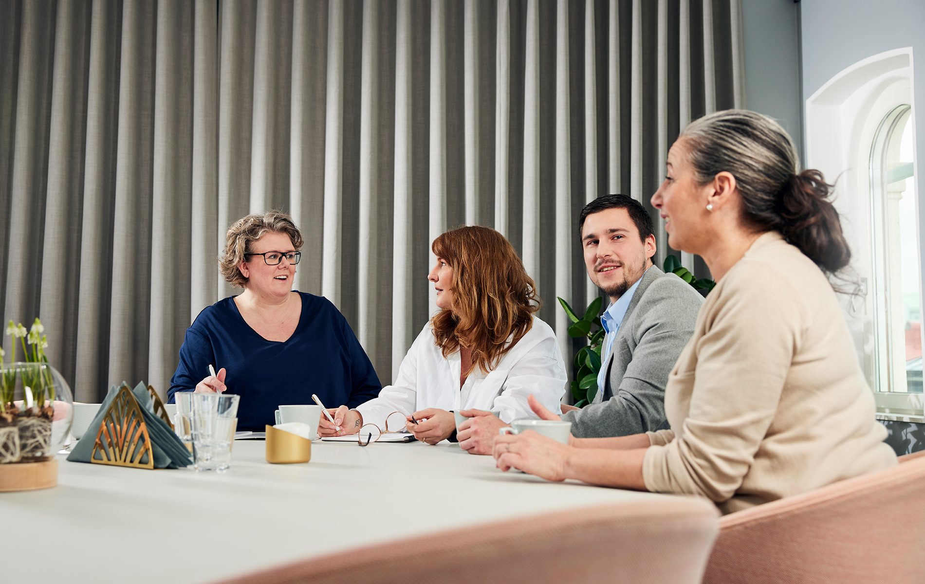 is-bmi-a-useful-tool