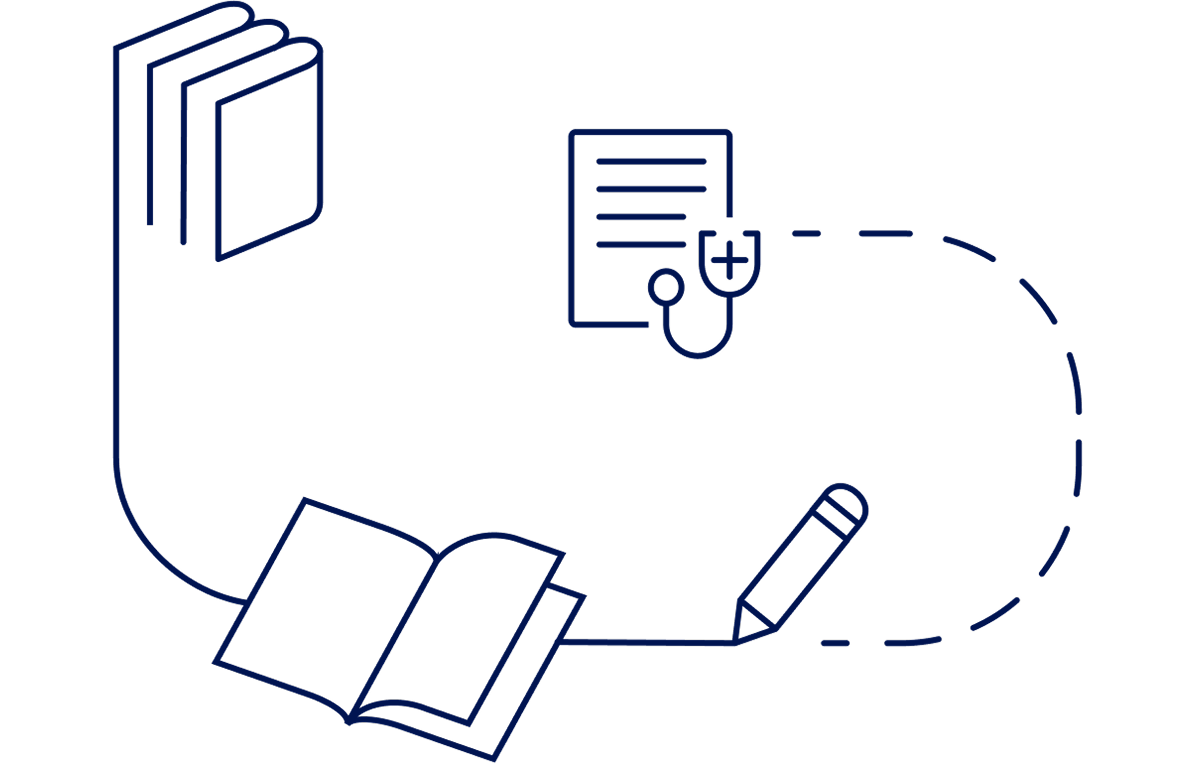 prepare-your-information