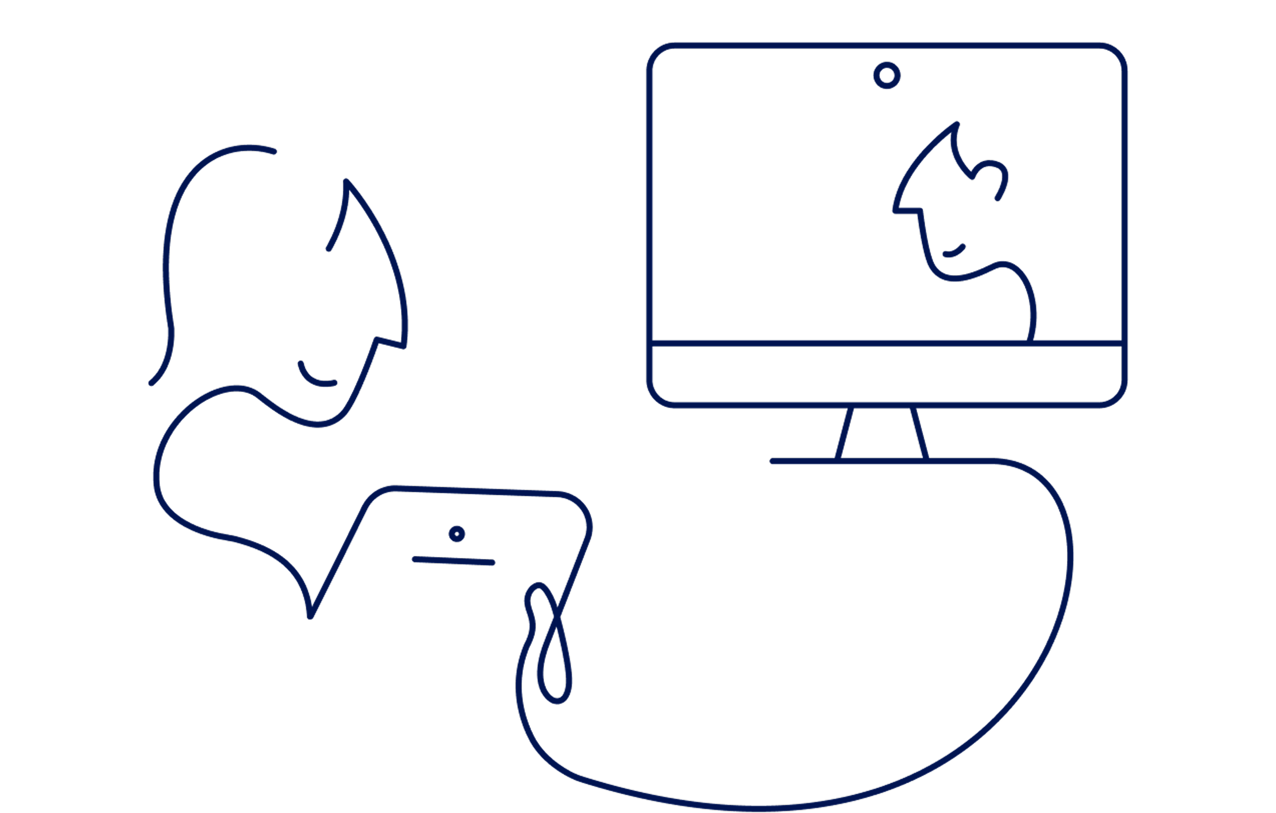 use-the-right-device