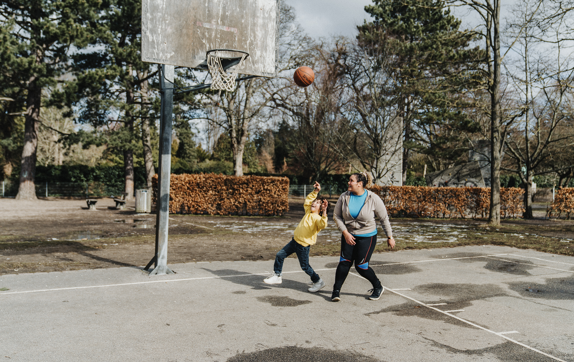 what-makes-you-gain-weight-a-multifaceted-mystery-unraveled