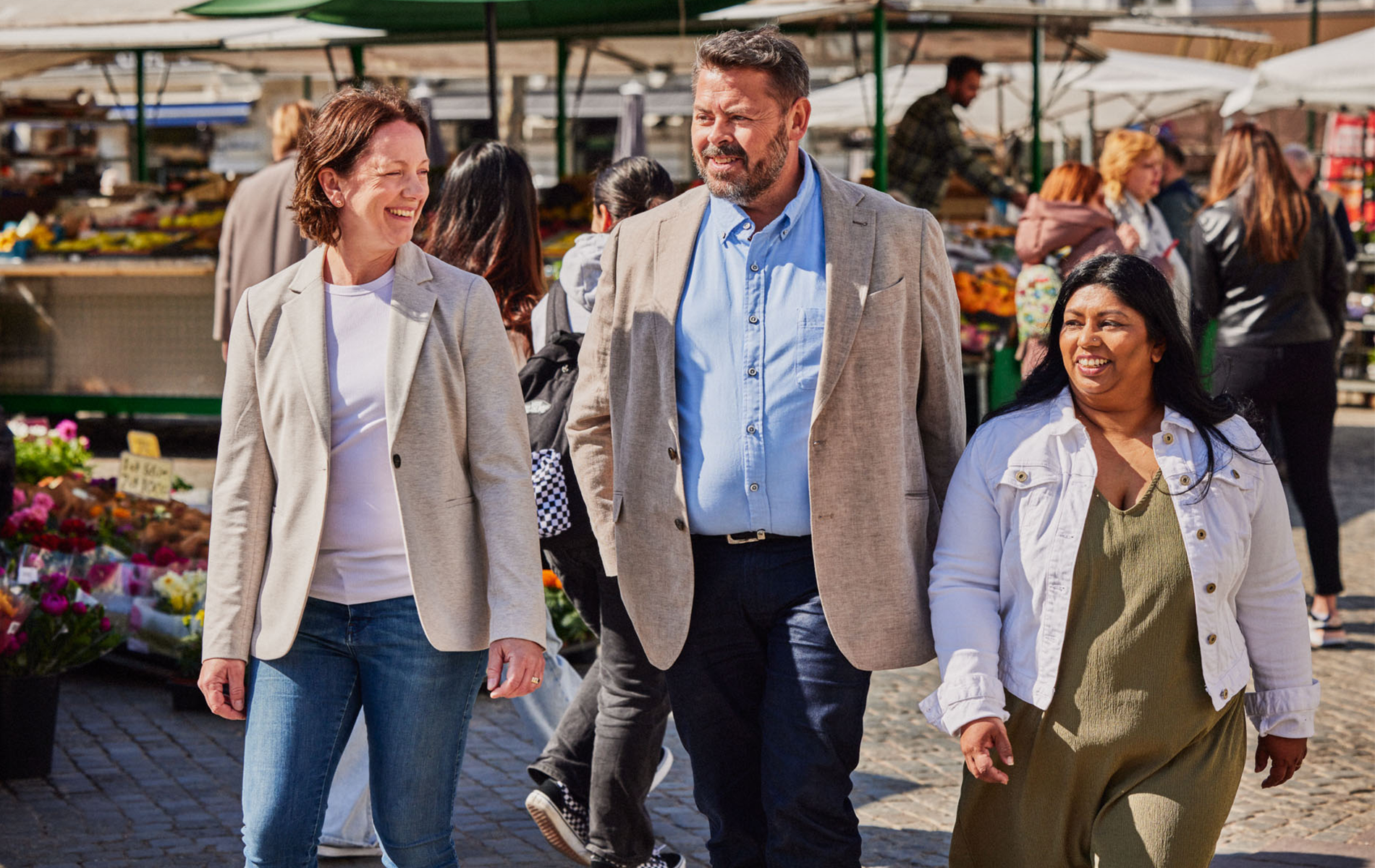 why-does-my-weight-plataeu-teaser