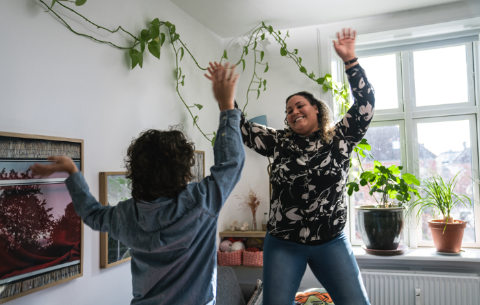 weight-management-during-times-of-celebration