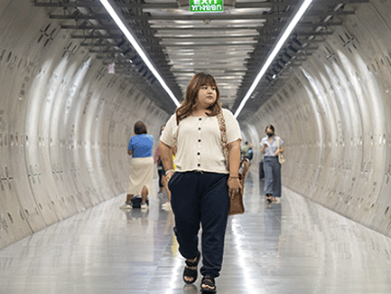 Test your knowledge: the link between obesity and heart health