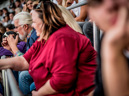 How to choose a scientifically-proven diet for obesity treatment