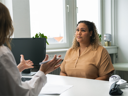 Is alcohol hindering my weight loss?