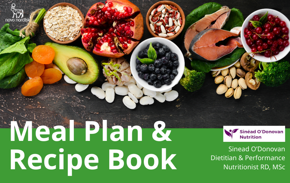Mindful Eating