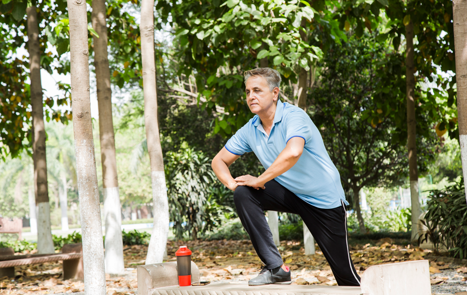 What is type 2 diabetes